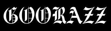 Lettering Tattoos by Goorazz